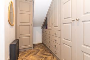 Dressing- click for photo gallery